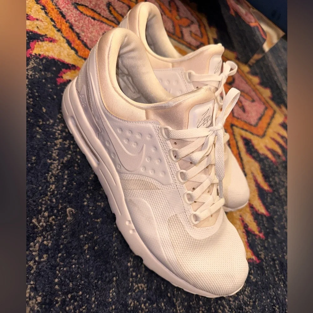Nike air max zero - Picture 2 of 5